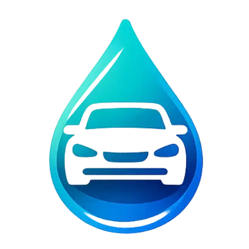 Lavage auto à domicile Charpont